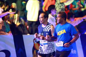 BIB: 
                            <button type="button" onclick="openModal(23762008)" class="btn btn-primary btn-sm float-right btn-popup" data-toggle="modal" data-target=".modal-high-quality">
                        <i class="fas fa-shopping-cart"></i> Add to Cart
                    </button>
                                            <button type="button" onclick="isThisMe(23762008, true)" class="btn btn-success btn-sm float-right btn-popup btn-isme hidden" data-toggle="tooltip" data-placement="bottom" title="นี่คือรูปของคุณใช่ไหม คลิกที่นี่เพื่อเอาเข้าอัลบั้ม">
                        <i class="fas fa-plus"></i> Add to album
                    </button>
                    <button type="button" onclick="isThisMe(23762008, false)" class="btn btn-warning btn-sm float-right btn-popup btn-isnotme hidden">
                        <i class="fas fa-ban"></i> Remove from album
                    </button>